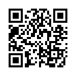 SCD15PSR QRCode