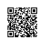 SCD205K102D3Z25-F QRCode