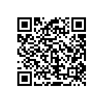 SCD224K202A3Z25-F QRCode