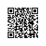 SCD474K102A3Z25-F QRCode