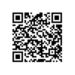 SCD474K162A3Z25 QRCode