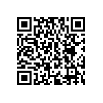 SCD474K202A3Z25-F QRCode