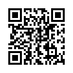 SCD55102A QRCode