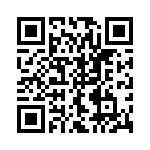 SCD55103A QRCode