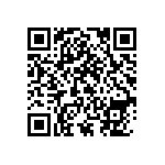 SCD684K102A3Z25-F QRCode