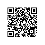 SCD684K202A3Z25-F QRCode