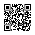 SCDA10000T-48 QRCode