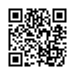 SCDQ5543R QRCode