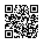 SCEP104L-1R4 QRCode