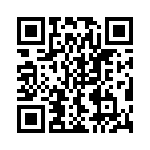 SCEP104L-2R2 QRCode