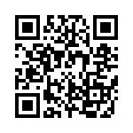 SCEP105H-2R0 QRCode