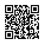 SCEP105L-1R4 QRCode