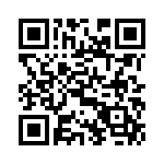 SCEP105L-5R7 QRCode