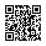 SCEP105L-R80 QRCode