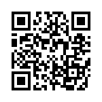 SCEP105S-1R8 QRCode