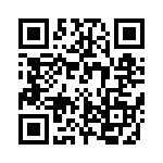 SCEP105S-4R0 QRCode