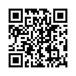 SCEP105S-R80 QRCode