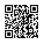 SCEP125H-1R0 QRCode