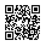 SCEP125U-2R2 QRCode