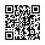 SCEP125U-3R2 QRCode