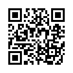 SCEP134H-1R8 QRCode