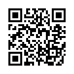 SCEP134S-2R5 QRCode