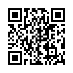 SCEP147H-7R3 QRCode