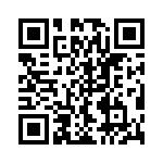 SCEP147H-R30 QRCode