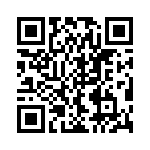 SCEP147S-7R7 QRCode