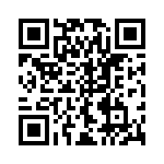 SCF10000 QRCode