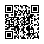 SCFS12000 QRCode