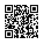 SCH114-181 QRCode