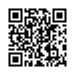 SCH114-220 QRCode