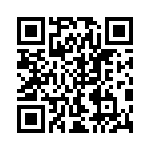 SCH114-5R6 QRCode