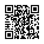 SCH114-6R8 QRCode