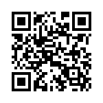 SCH114-820 QRCode