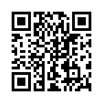 SCH1331-S-TL-H QRCode