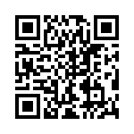 SCH1435-TL-W QRCode