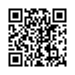 SCH15000 QRCode