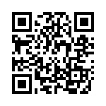 SCH2-0-X QRCode