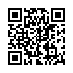 SCH300-X QRCode