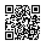 SCH4312-270 QRCode