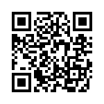 SCH4312-390 QRCode