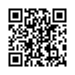 SCH5027-NW QRCode