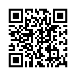 SCH53-120 QRCode