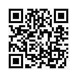 SCH53-330 QRCode