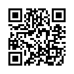 SCH53-560 QRCode