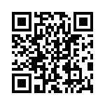 SCH5620-MT QRCode