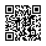 SCH74-121 QRCode