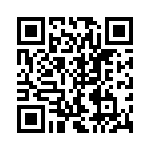 SCH74-150 QRCode